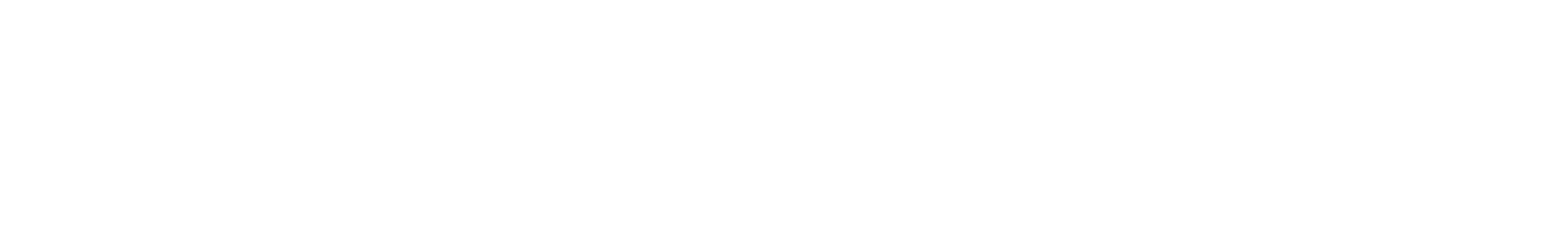 Sample waveform image