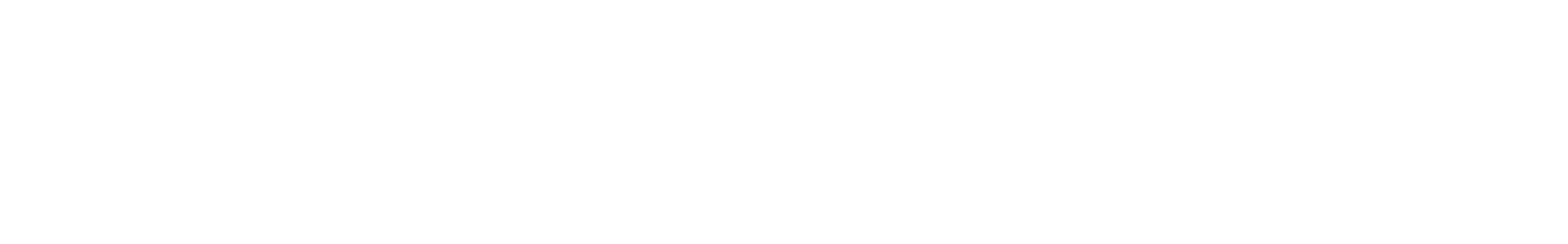 Sample waveform image