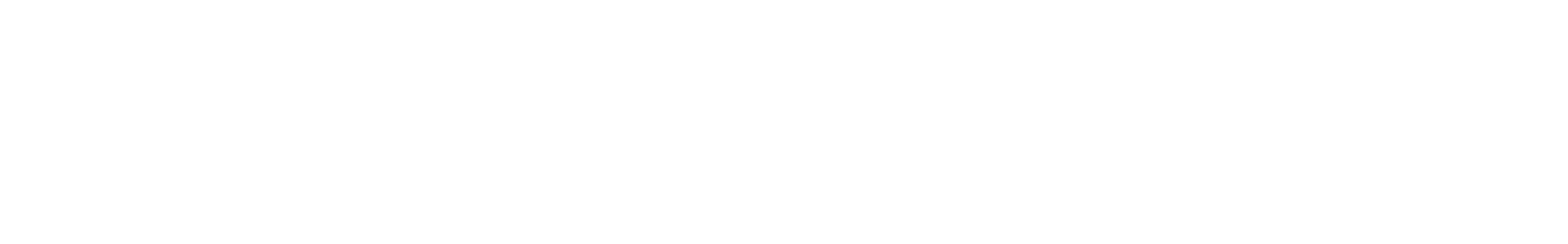 Sample waveform image