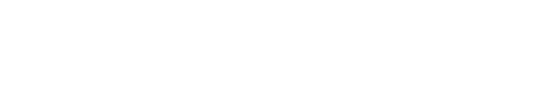 Sample waveform image