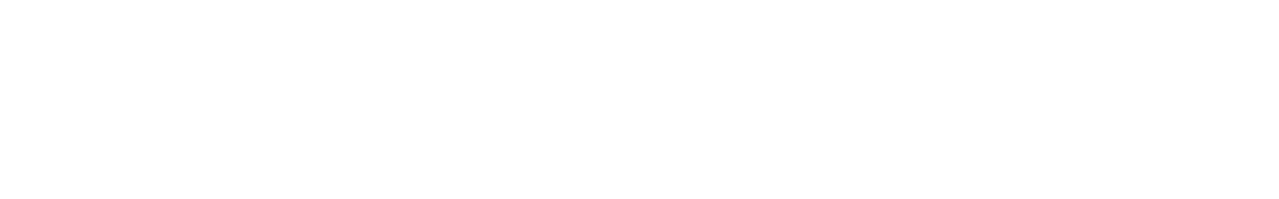 Sample waveform image