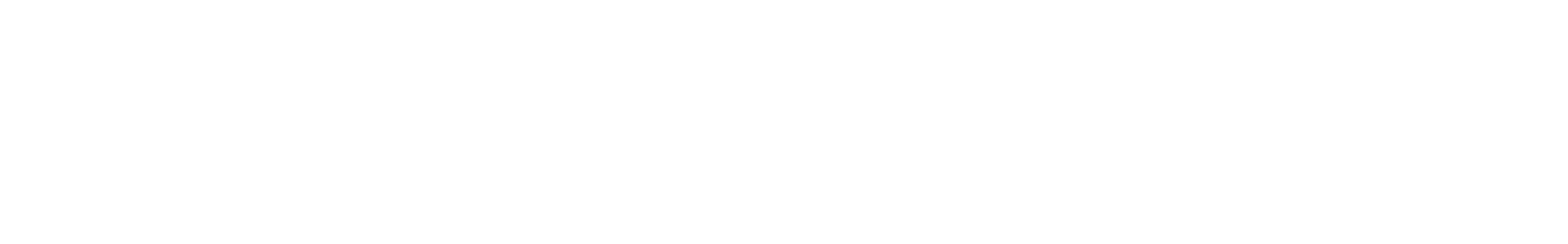 Sample waveform image