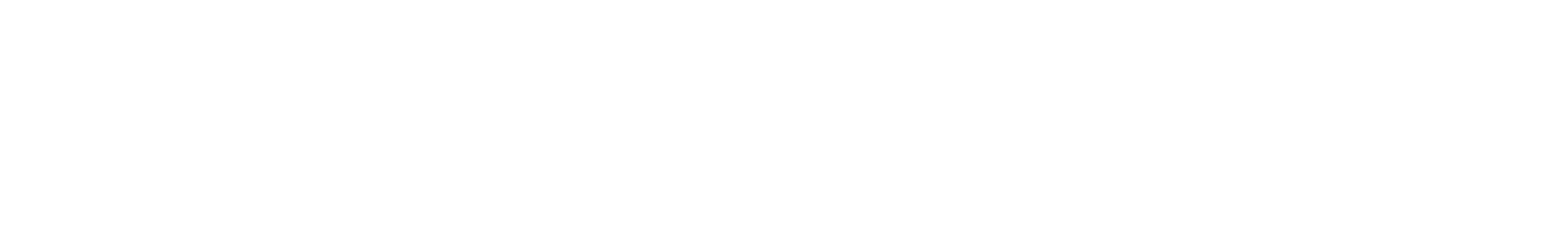 Sample waveform image