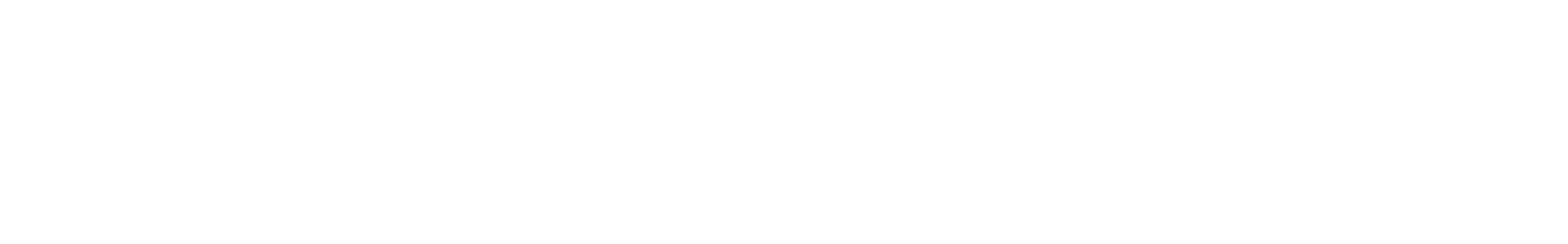 Sample waveform image