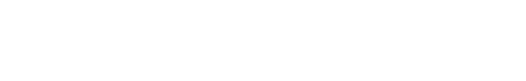 Sample waveform image