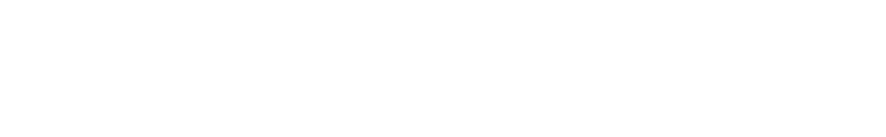 Sample waveform image