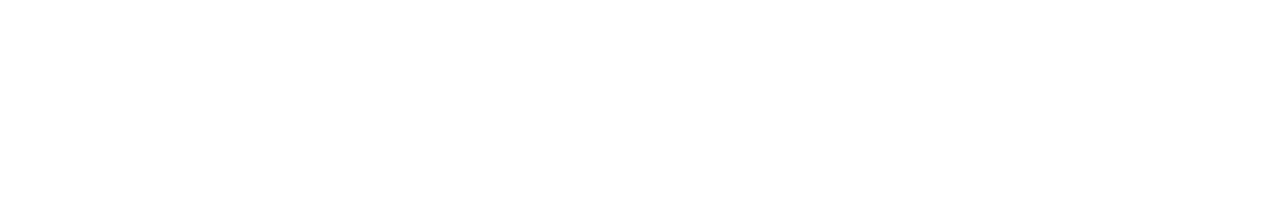 Sample waveform image