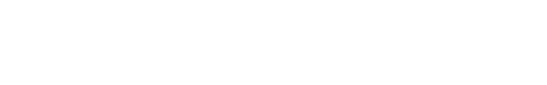 Sample waveform image