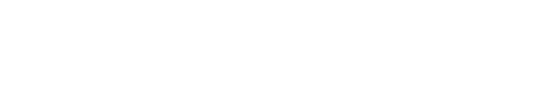 Sample waveform image