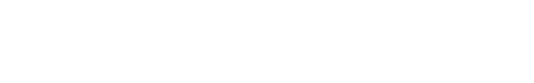 Sample waveform image