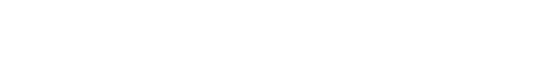 Colorbass Laser Type Pluck waveform