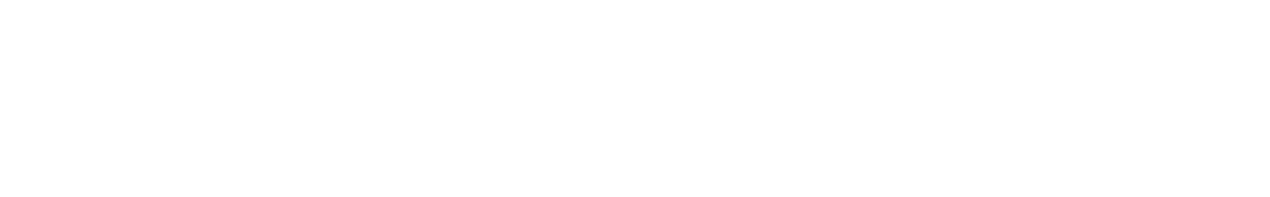 Sample waveform image
