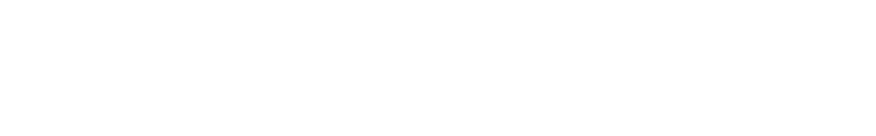 Sample waveform image