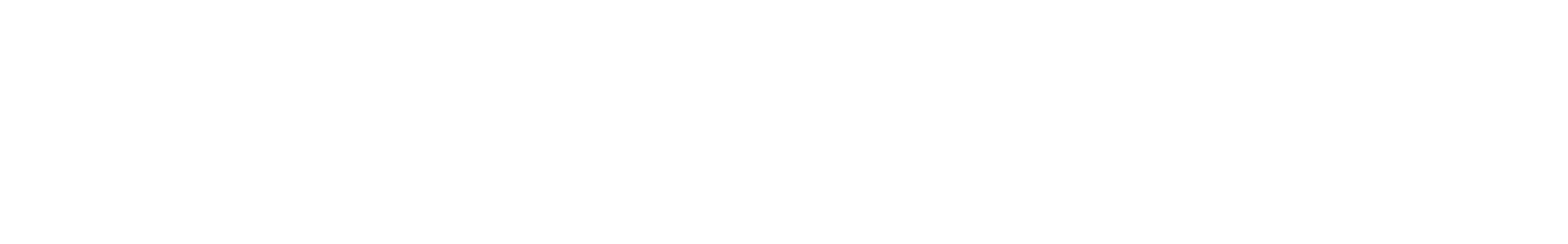 Sample waveform image