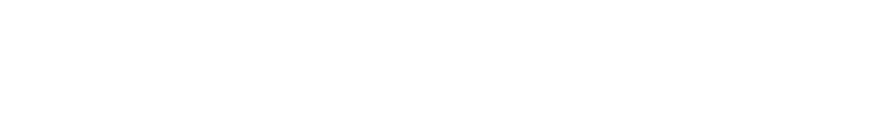 Brass Melody - Sad & Sorrow Loop waveform
