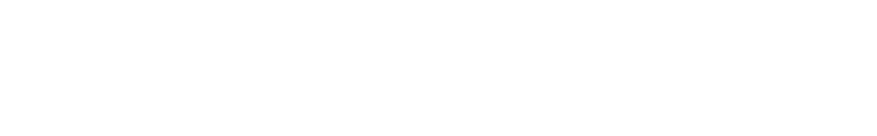 Sample waveform image