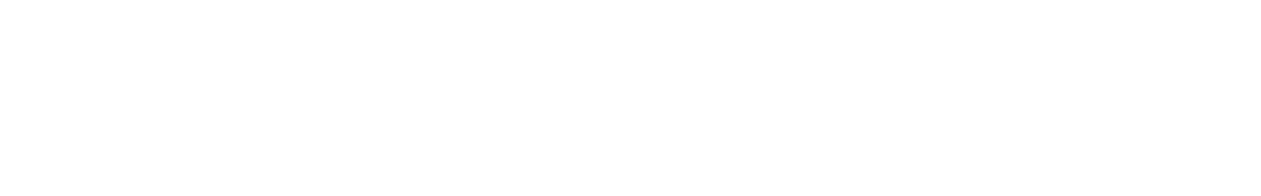 Sample waveform image