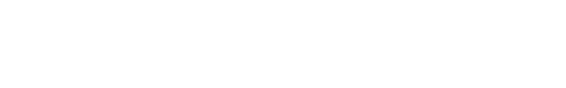 Sample waveform image