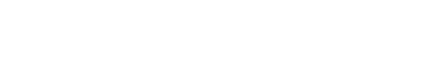 Sample waveform image