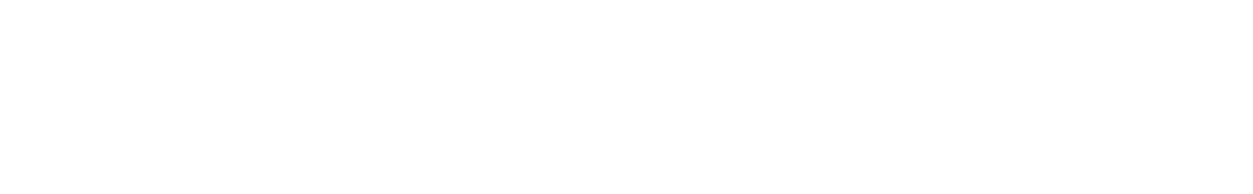 Sample waveform image