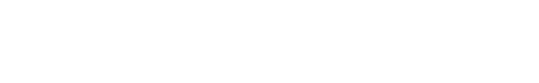 Sample waveform image