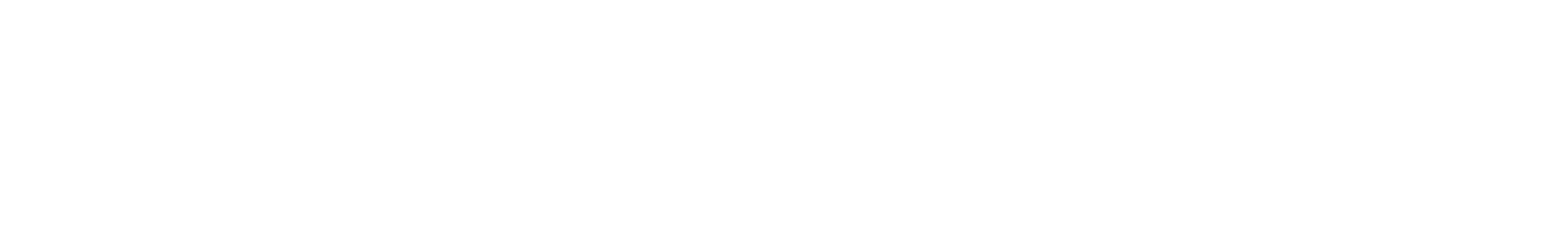 Sample waveform image