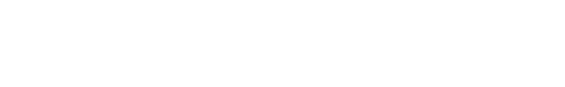Sample waveform image