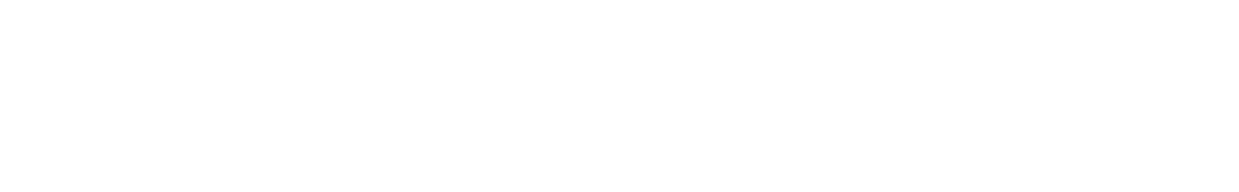 Sample waveform image