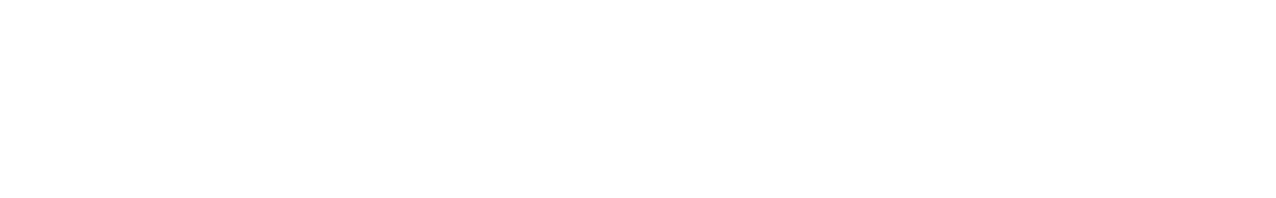 Sample waveform image