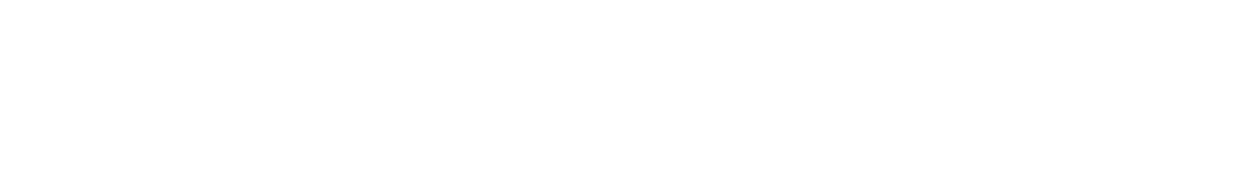 80s Synth Brass  - FM Mod waveform