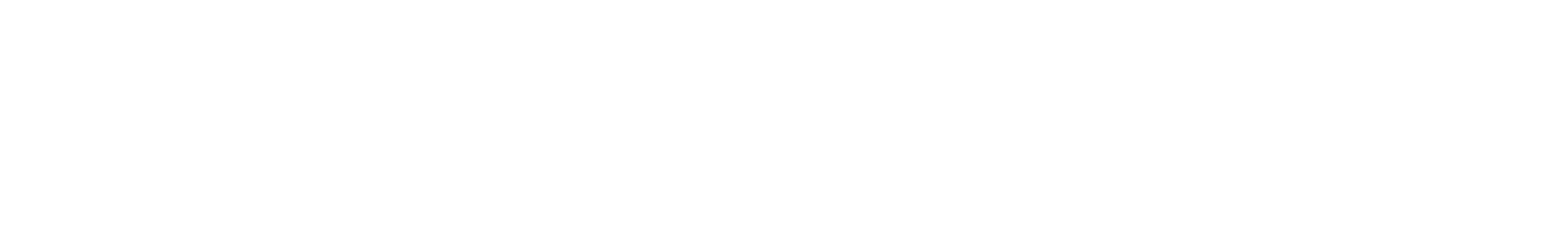 Sample waveform image