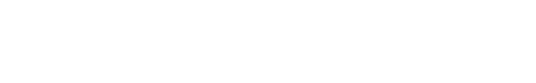 Sample waveform image