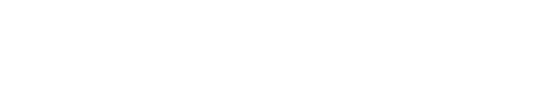 Sample waveform image