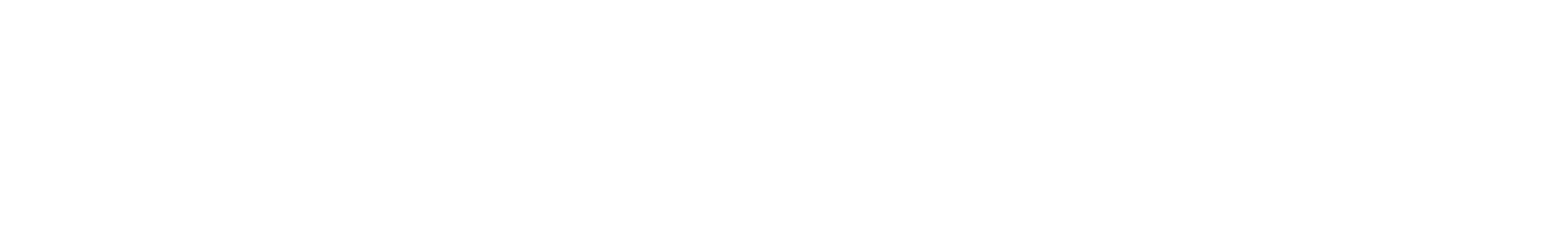 Sample waveform image