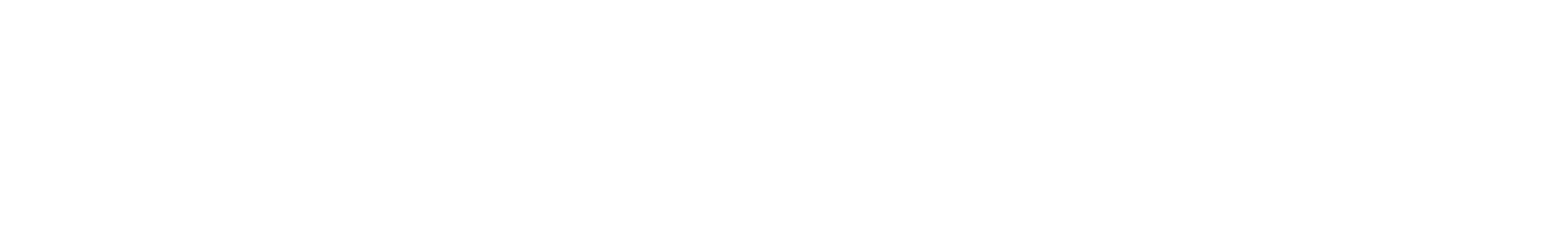 Loud-Kicks-super-wet waveform
