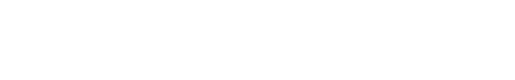 Low Tone Brass Melody - Dark waveform