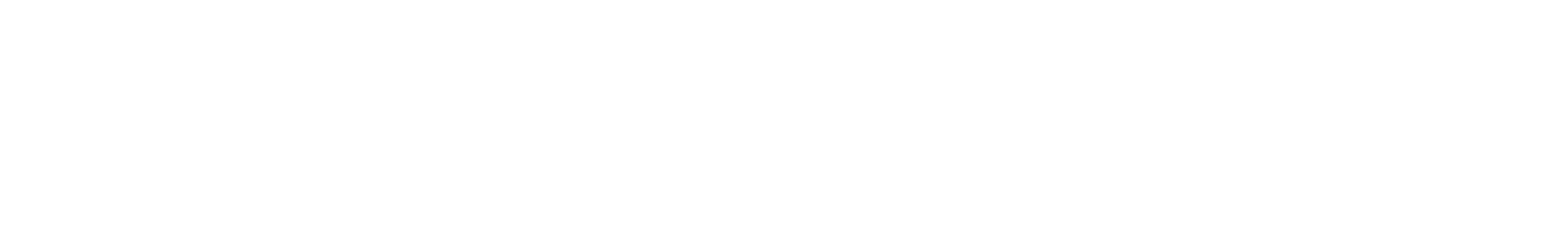 Sounds Of Glass - Broken Glass - High waveform