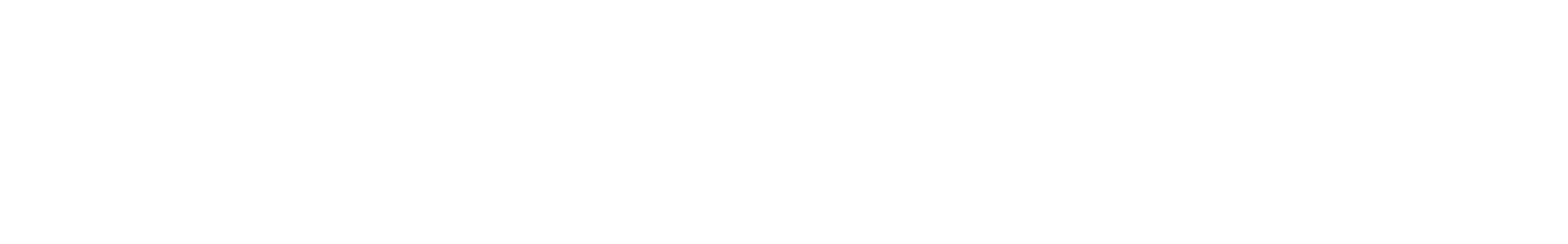 Sample waveform image