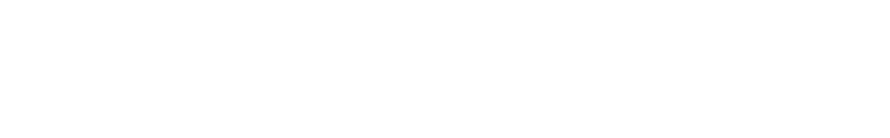 Sounds Of Glass - Broken Glass waveform