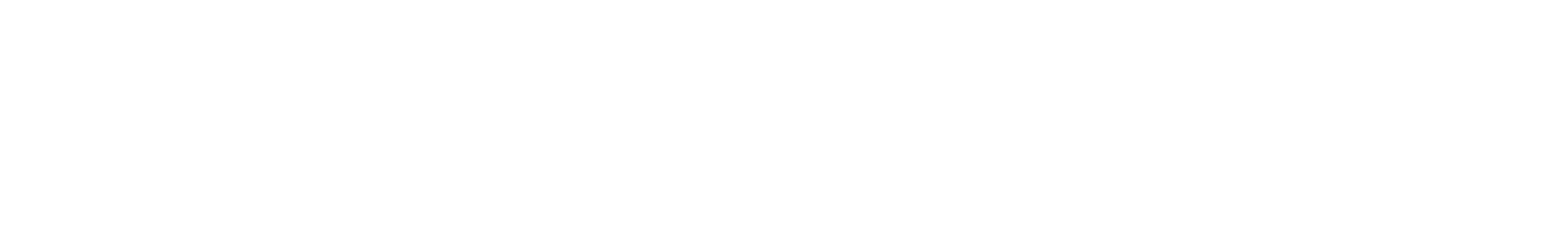 Sample waveform image