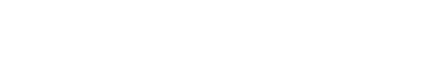 Sample waveform image