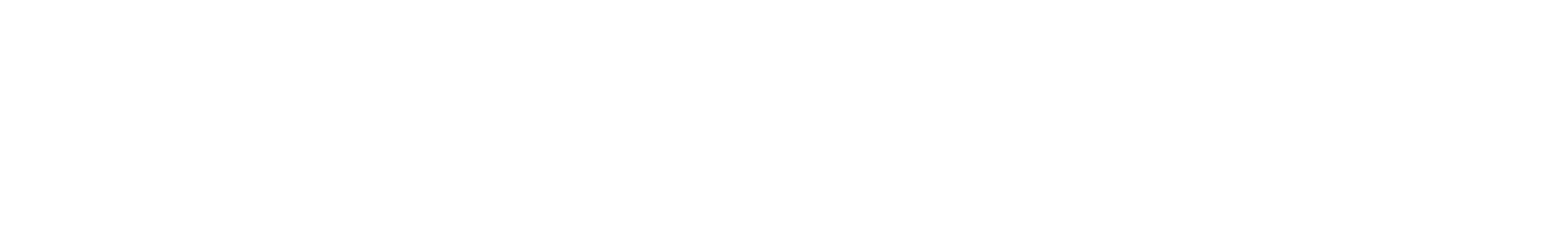 Sample waveform image