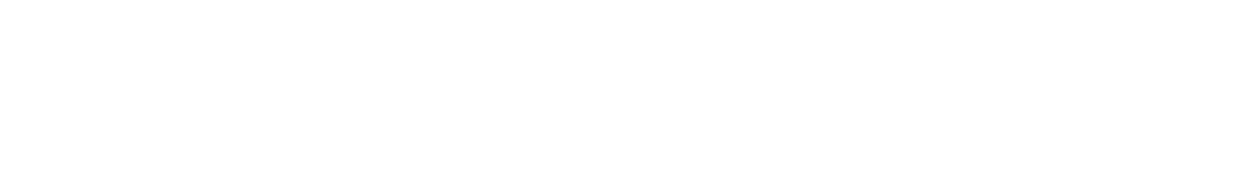 Sample waveform image