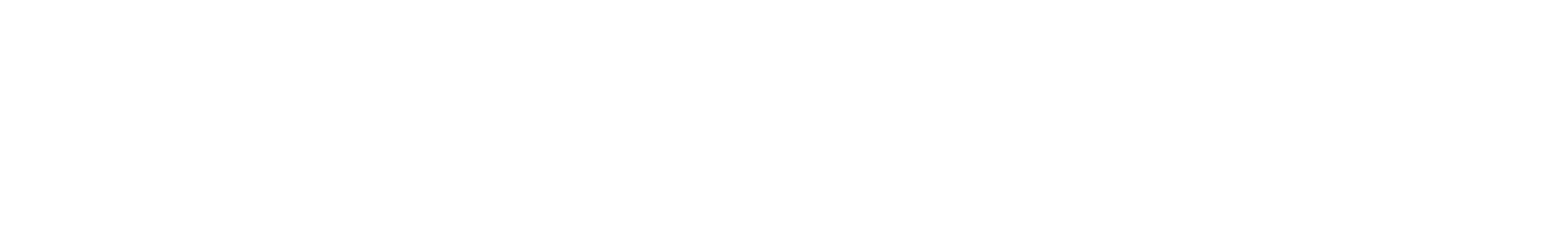 Sample waveform image