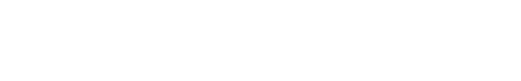 Sample waveform image