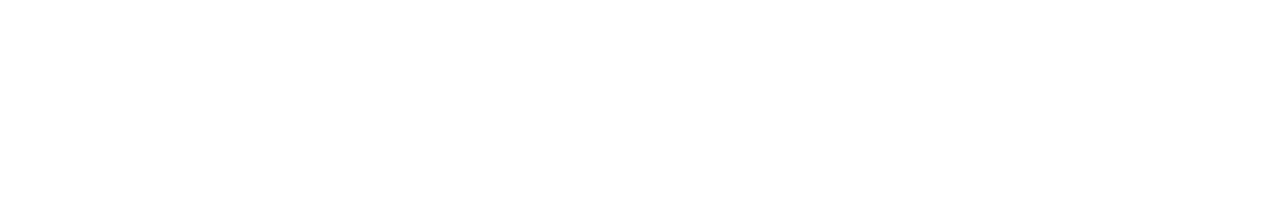 Sample waveform image