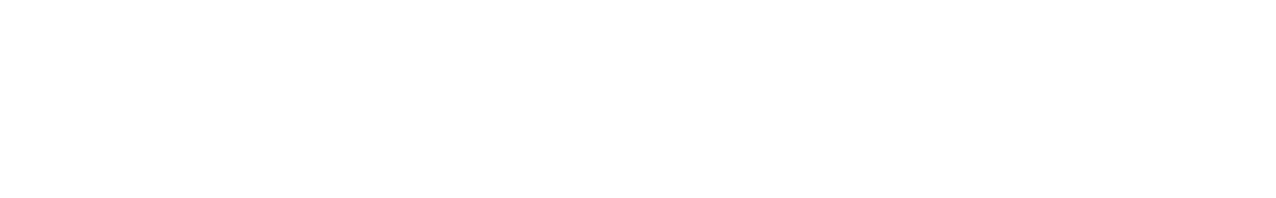 Sample waveform image