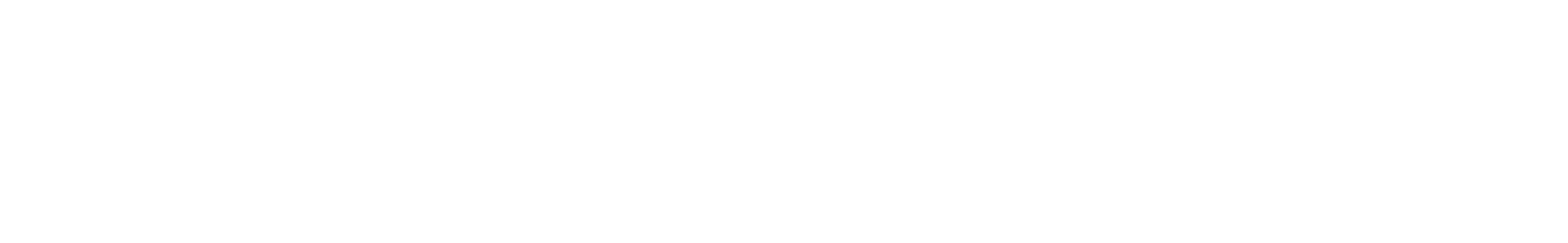 Groovy Keys & Drums - "Game Lobby" Loop waveform