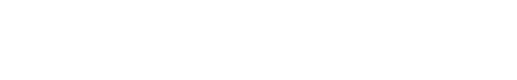 Sample waveform image