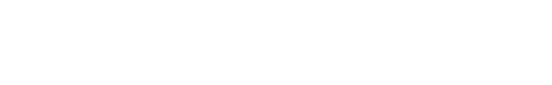 Sample waveform image